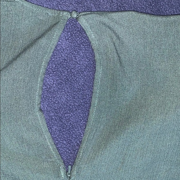 American Eagle Romper - Picture 6 of 8